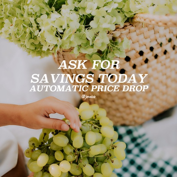 CLOSET CLEAR OUT AT YOUR FINGERTIPS MSG.ME👇🏼 - Picture 12 of 15